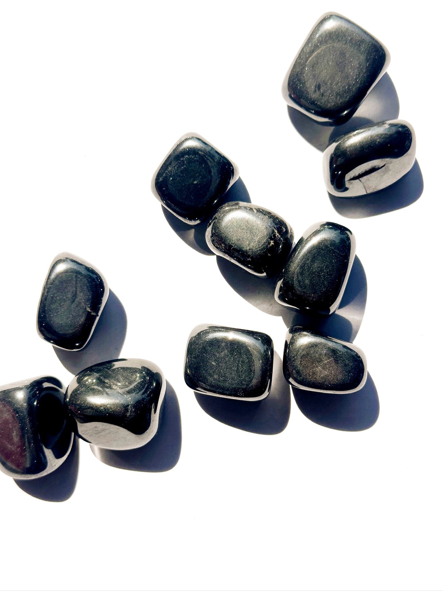 Hematite