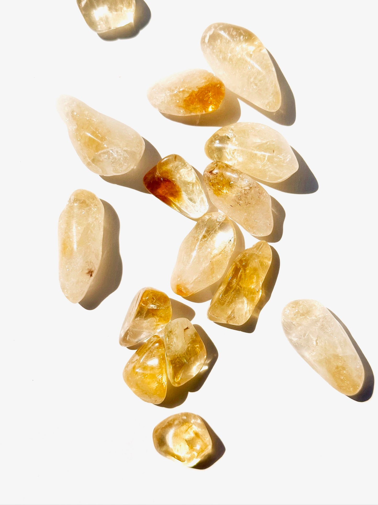 Citrine