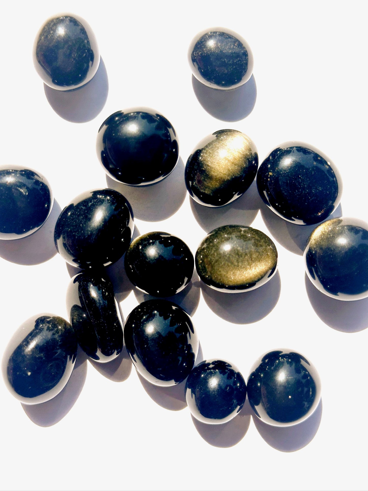 Obsidian