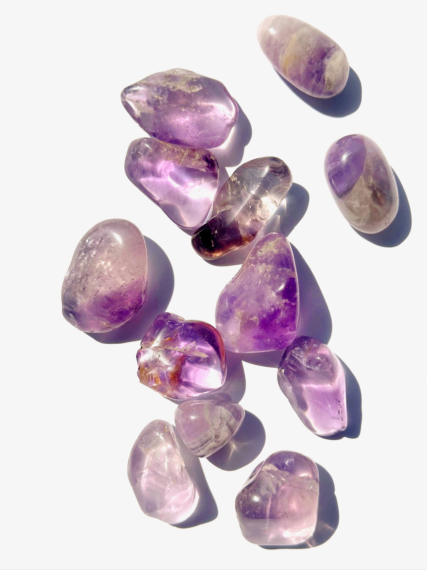 Amethyst