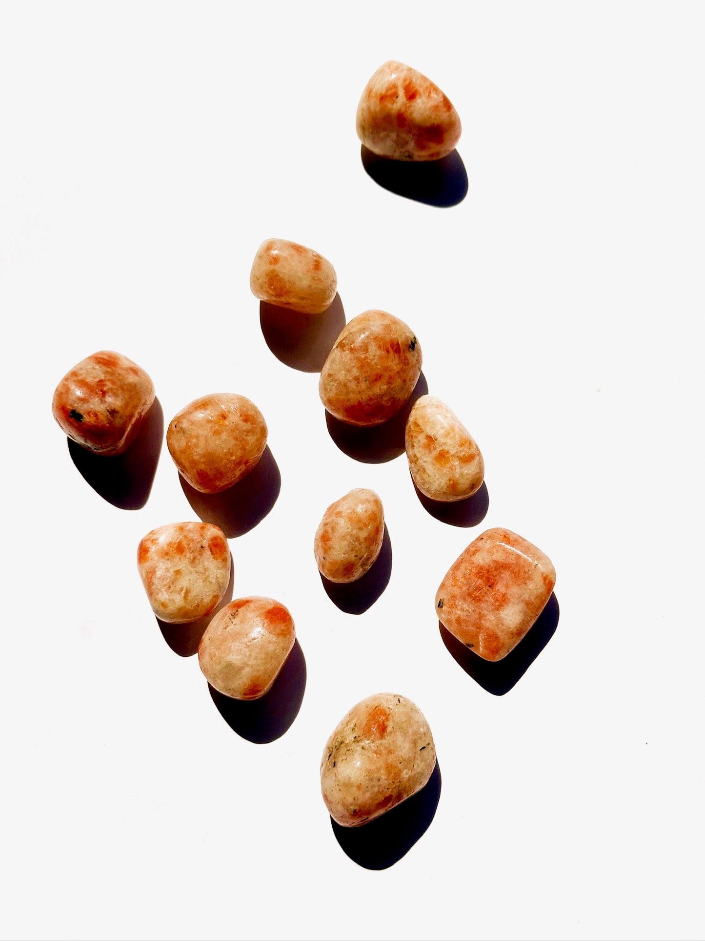 Sunstone